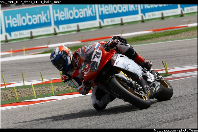 sbk_corti_017_wsbk_2014_italie_imola