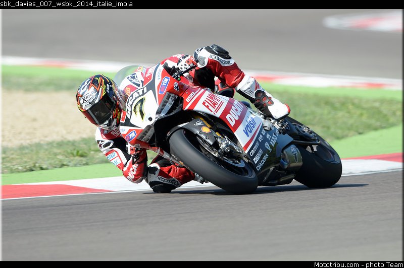 sbk_davies_007_wsbk_2014_italie_imola