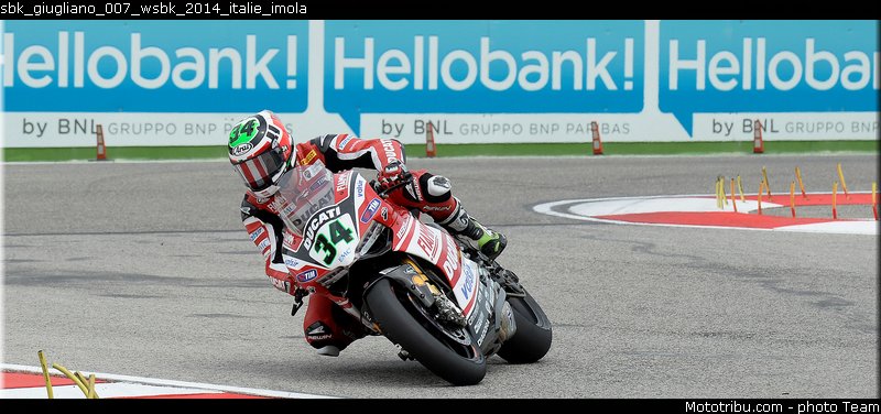 sbk_giugliano_007_wsbk_2014_italie_imola