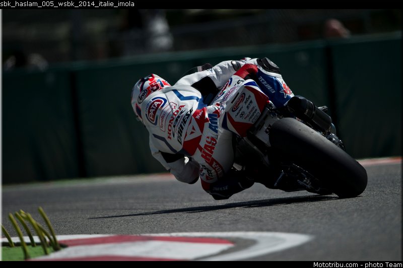 sbk_haslam_005_wsbk_2014_italie_imola