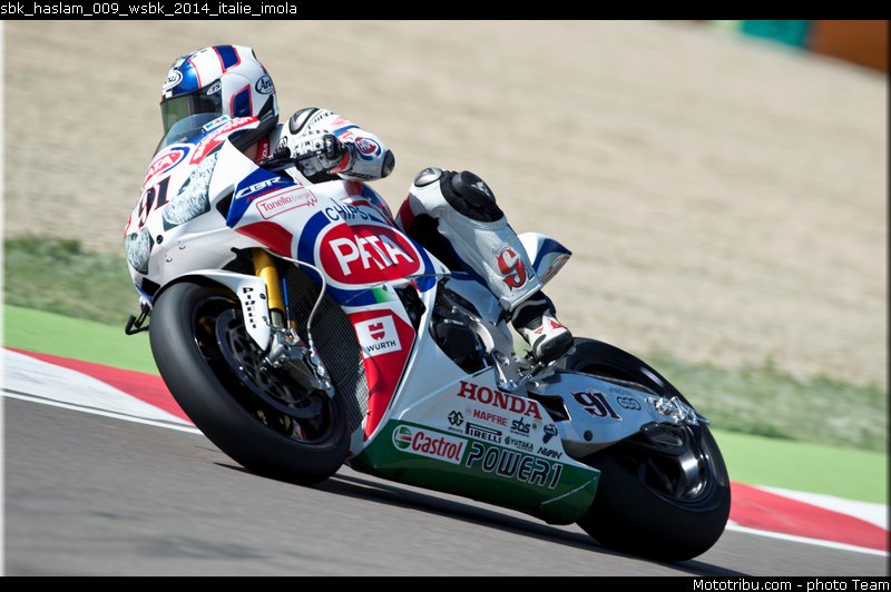 sbk_haslam_009_wsbk_2014_italie_imola