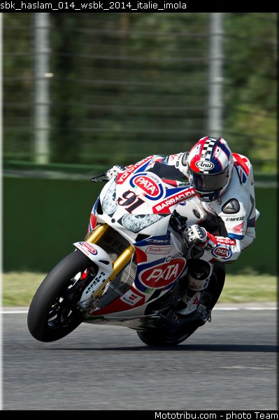 sbk_haslam_014_wsbk_2014_italie_imola