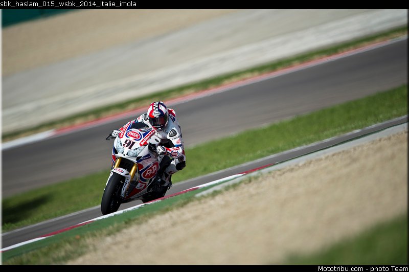 sbk_haslam_015_wsbk_2014_italie_imola