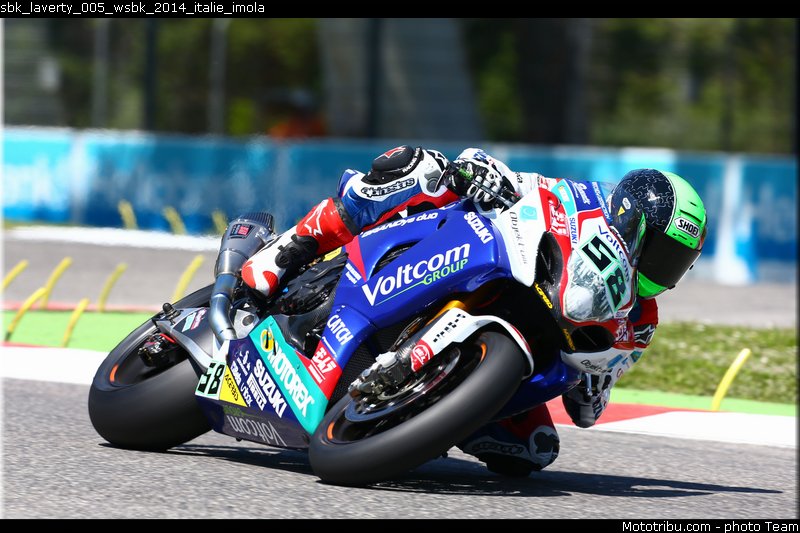 sbk_laverty_005_wsbk_2014_italie_imola
