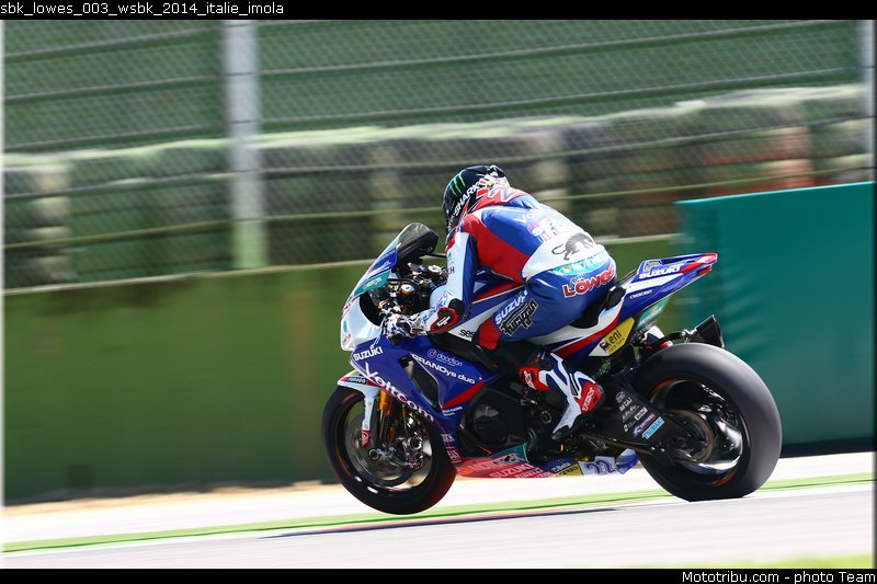 sbk_lowes_003_wsbk_2014_italie_imola