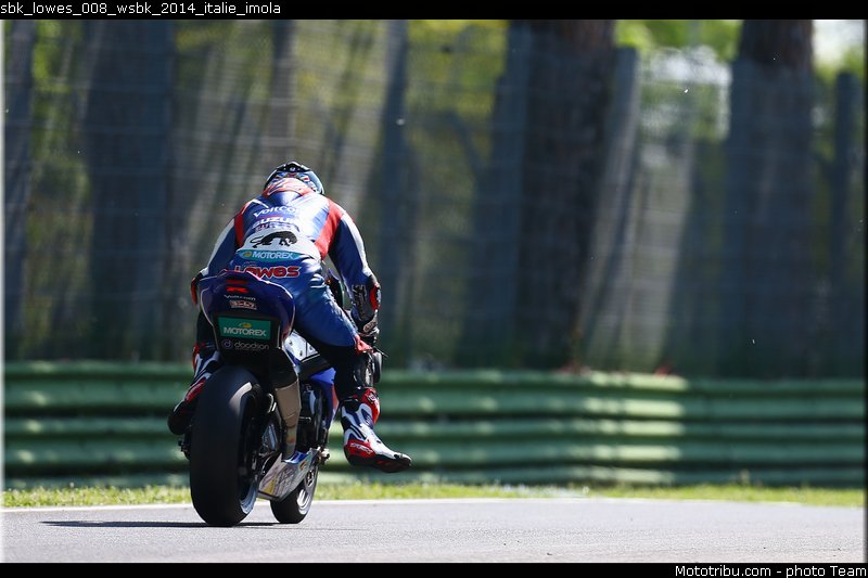 sbk_lowes_008_wsbk_2014_italie_imola