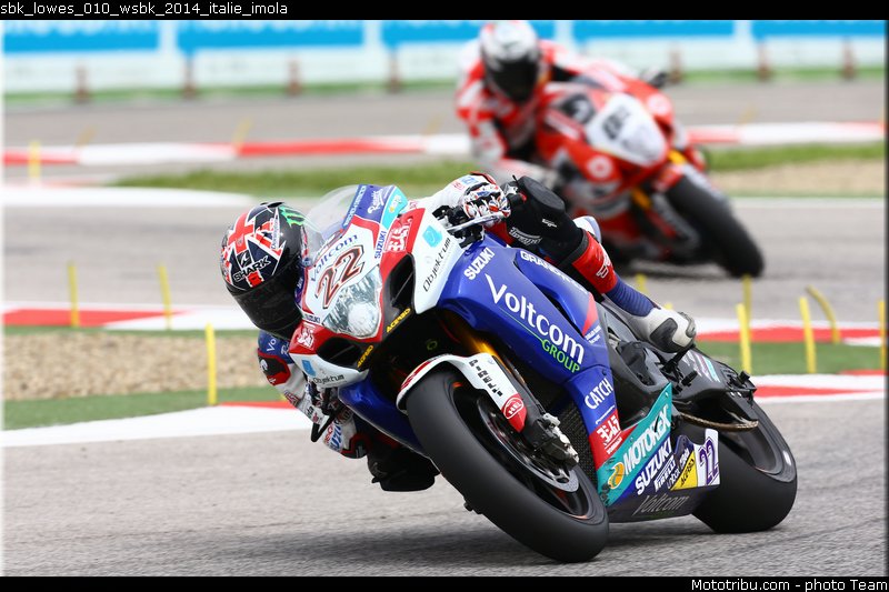 sbk_lowes_010_wsbk_2014_italie_imola