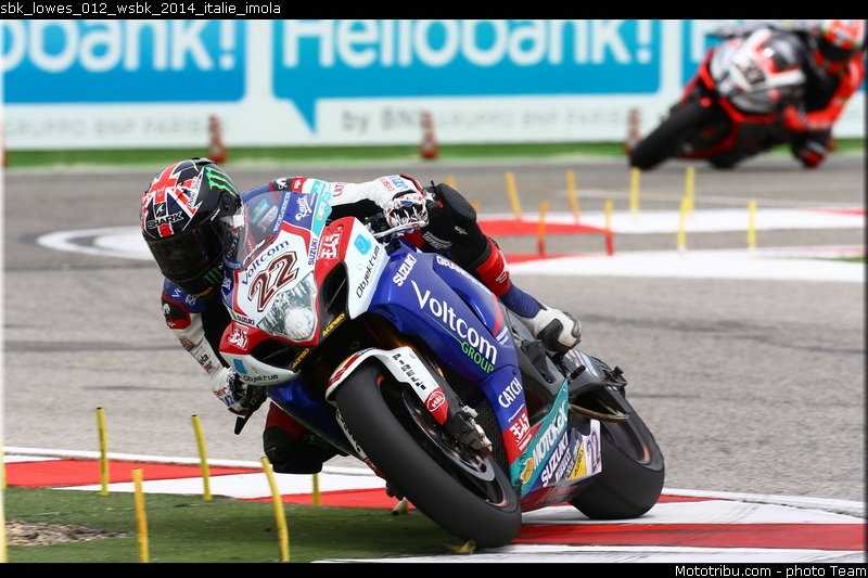 sbk_lowes_012_wsbk_2014_italie_imola