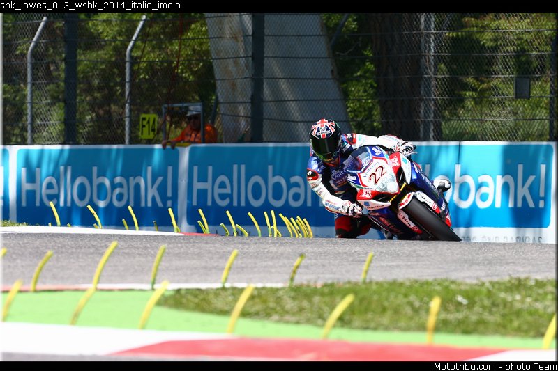 sbk_lowes_013_wsbk_2014_italie_imola