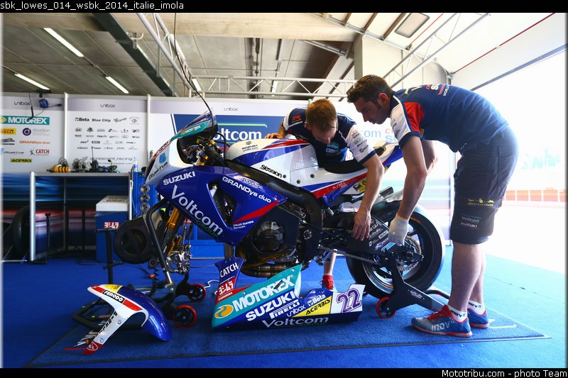 sbk_lowes_014_wsbk_2014_italie_imola