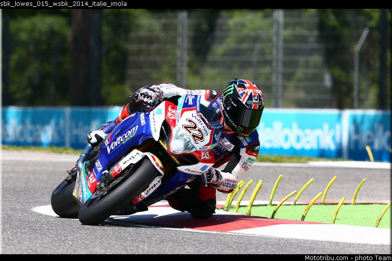 sbk_lowes_015_wsbk_2014_italie_imola