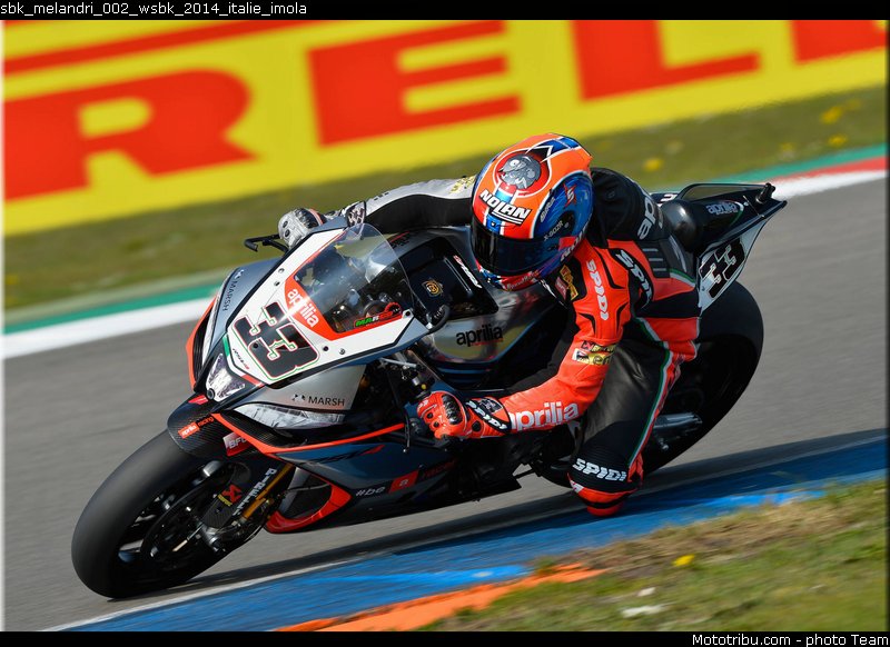 sbk_melandri_002_wsbk_2014_italie_imola
