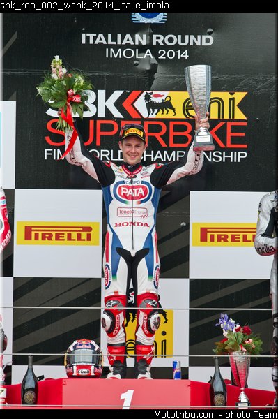 sbk_rea_002_wsbk_2014_italie_imola