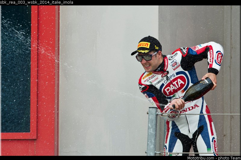 sbk_rea_003_wsbk_2014_italie_imola