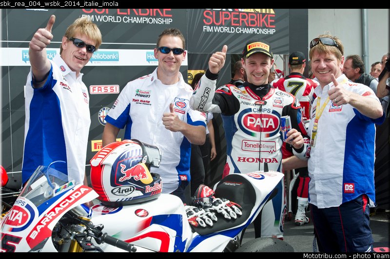 sbk_rea_004_wsbk_2014_italie_imola