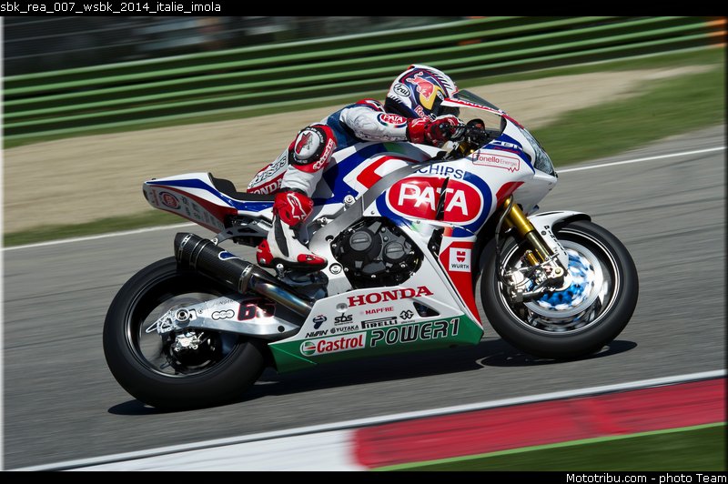 sbk_rea_007_wsbk_2014_italie_imola