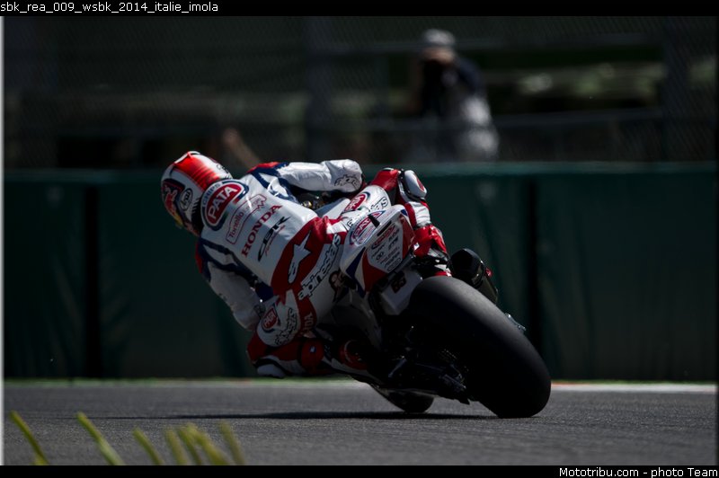 sbk_rea_009_wsbk_2014_italie_imola