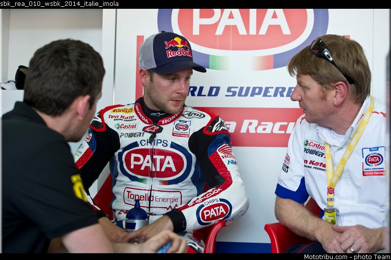 sbk_rea_010_wsbk_2014_italie_imola