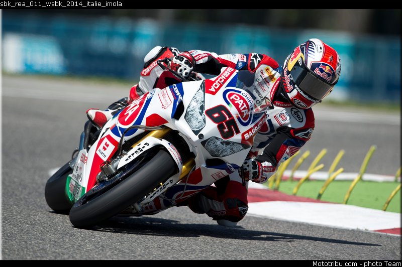 sbk_rea_011_wsbk_2014_italie_imola