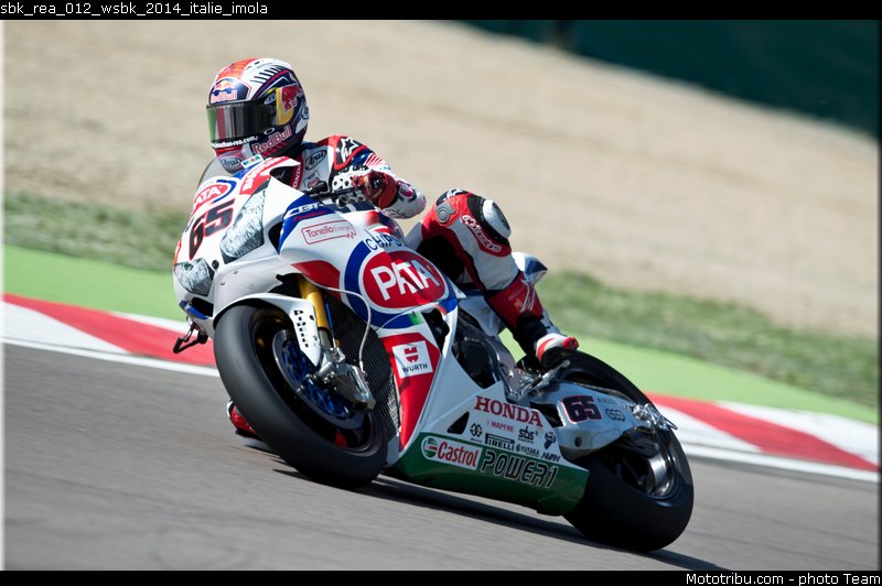 sbk_rea_012_wsbk_2014_italie_imola