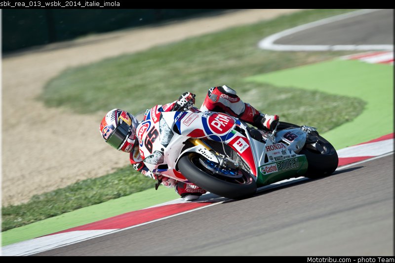 sbk_rea_013_wsbk_2014_italie_imola
