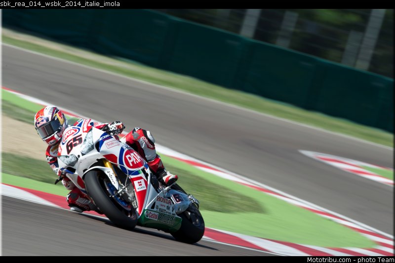 sbk_rea_014_wsbk_2014_italie_imola