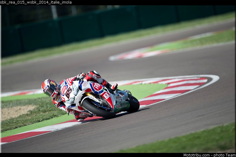 sbk_rea_015_wsbk_2014_italie_imola