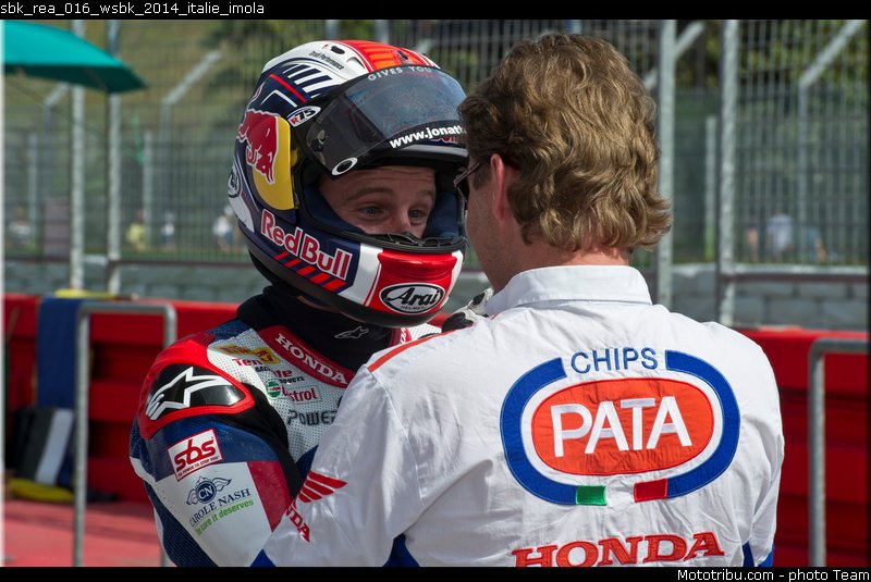 sbk_rea_016_wsbk_2014_italie_imola
