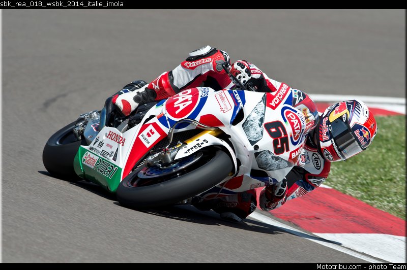 sbk_rea_018_wsbk_2014_italie_imola