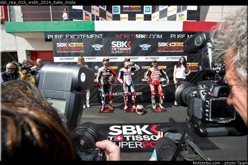 sbk_rea_019_wsbk_2014_italie_imola