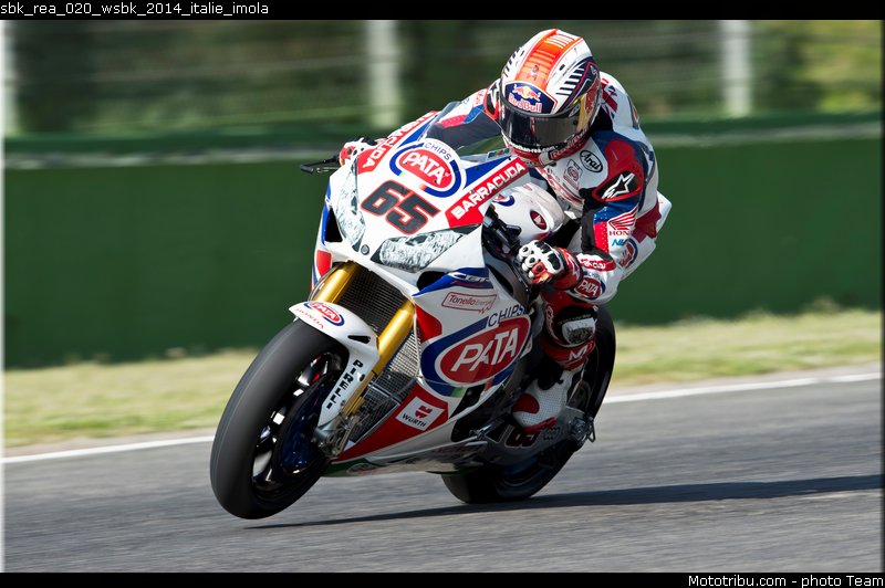 sbk_rea_020_wsbk_2014_italie_imola