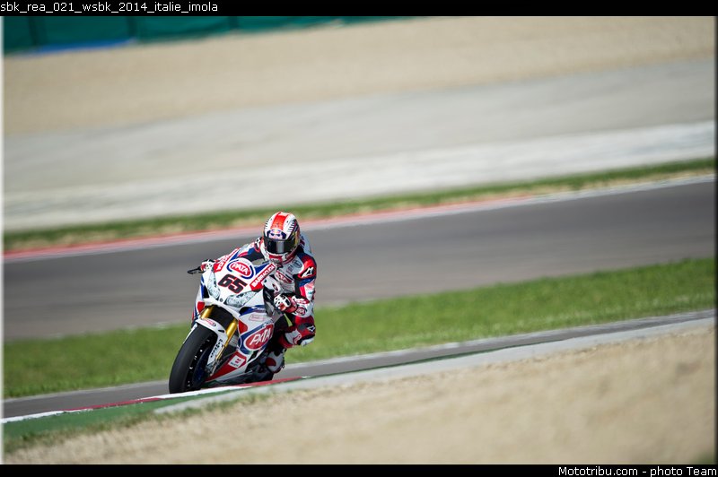 sbk_rea_021_wsbk_2014_italie_imola