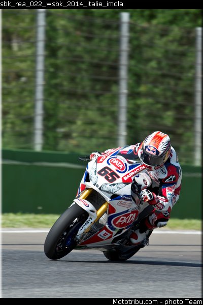 sbk_rea_022_wsbk_2014_italie_imola