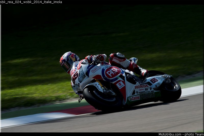 sbk_rea_024_wsbk_2014_italie_imola