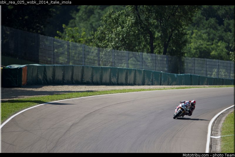 sbk_rea_025_wsbk_2014_italie_imola
