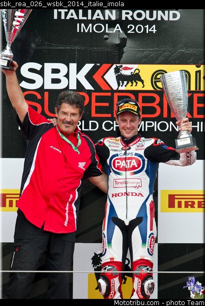 sbk_rea_026_wsbk_2014_italie_imola