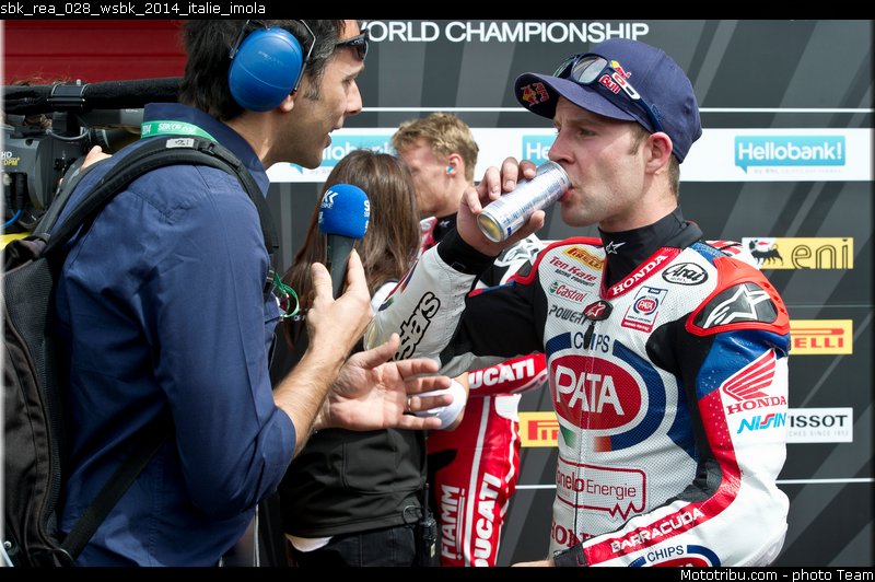 sbk_rea_028_wsbk_2014_italie_imola