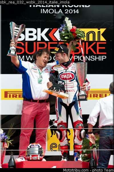 sbk_rea_032_wsbk_2014_italie_imola