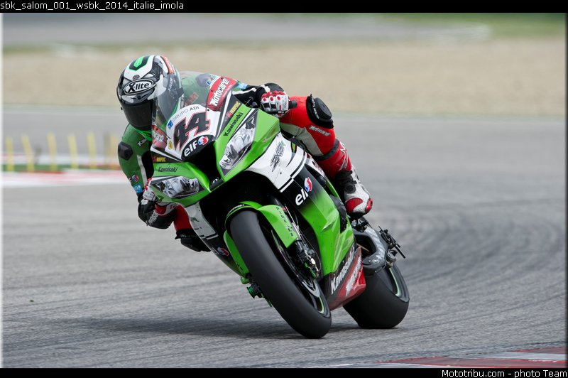 sbk_salom_001_wsbk_2014_italie_imola