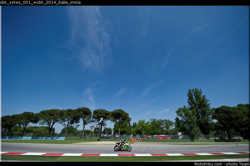 sbk_sykes_001_wsbk_2014_italie_imola