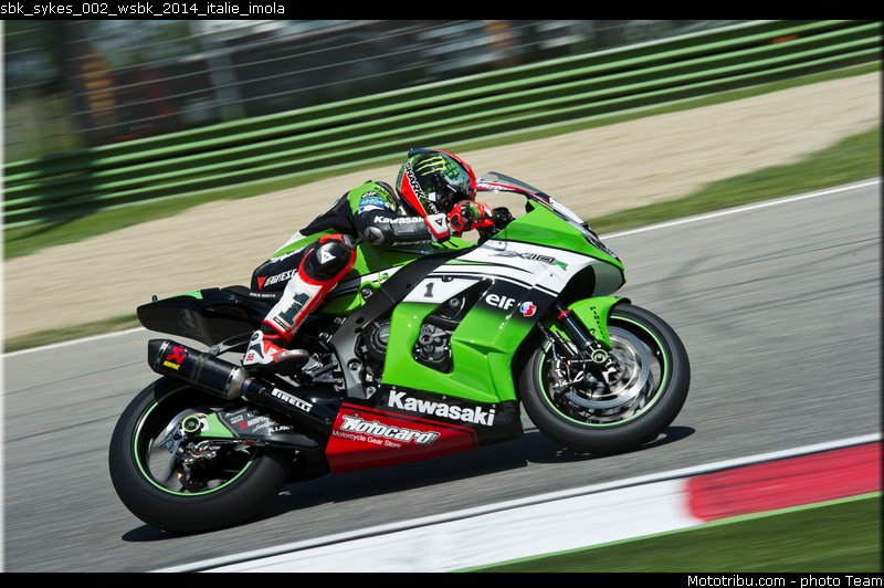 sbk_sykes_002_wsbk_2014_italie_imola