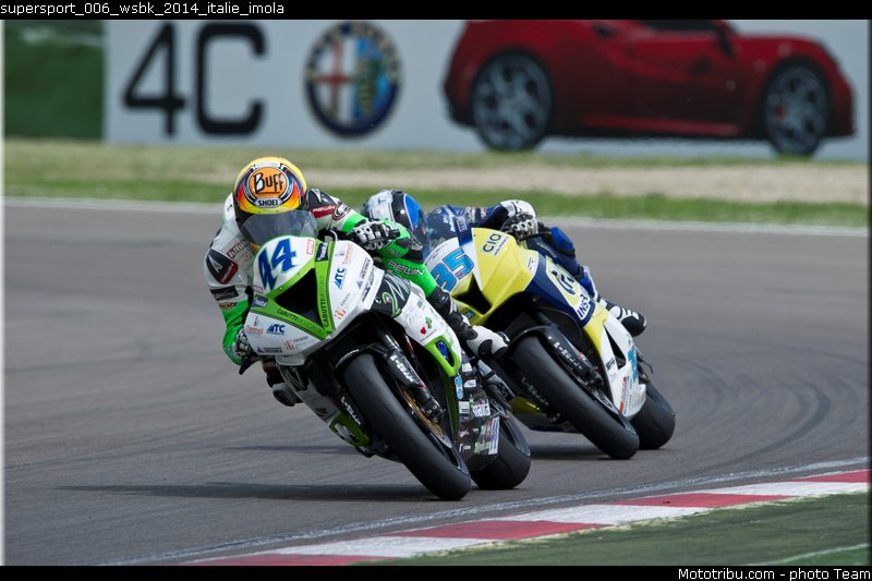 supersport_006_wsbk_2014_italie_imola