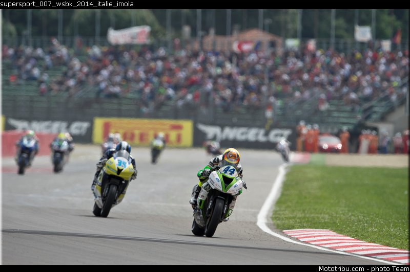supersport_007_wsbk_2014_italie_imola