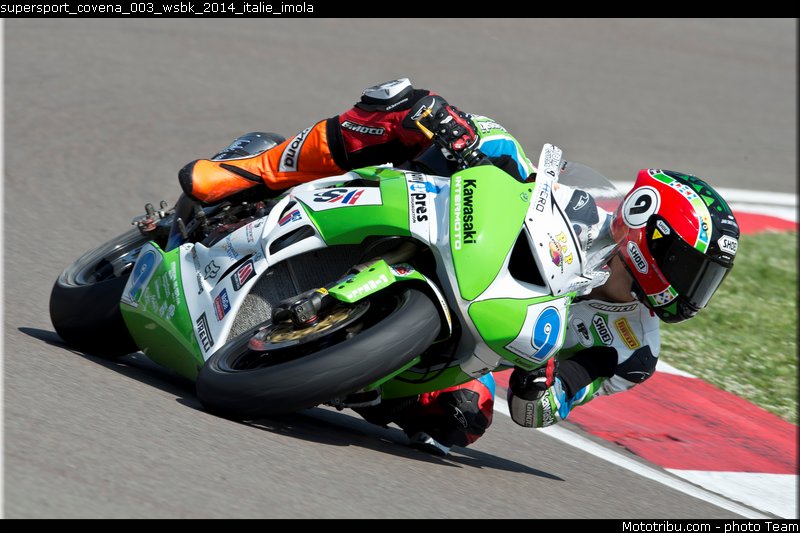 supersport_covena_003_wsbk_2014_italie_imola