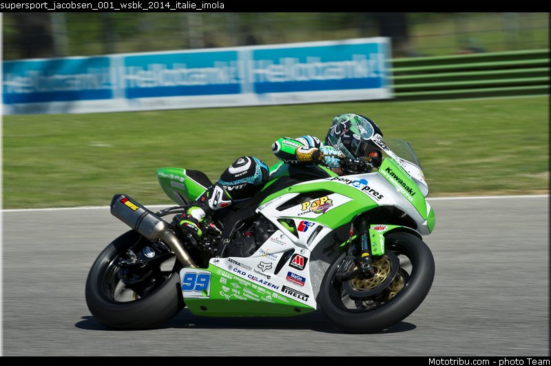 supersport_jacobsen_001_wsbk_2014_italie_imola