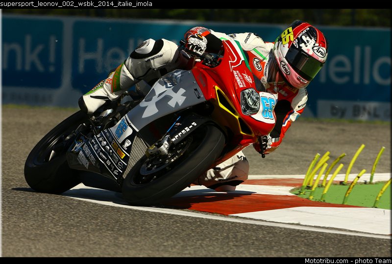 supersport_leonov_002_wsbk_2014_italie_imola