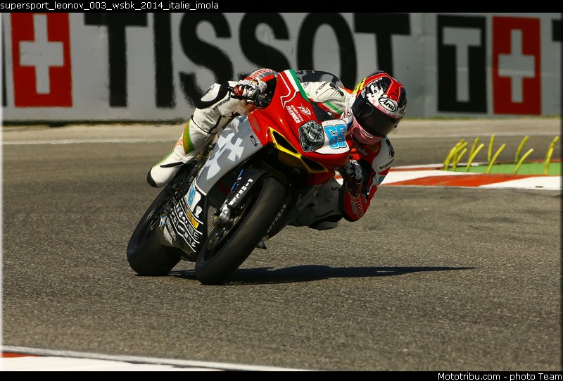 supersport_leonov_003_wsbk_2014_italie_imola