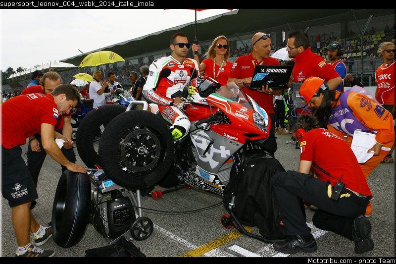 supersport_leonov_004_wsbk_2014_italie_imola