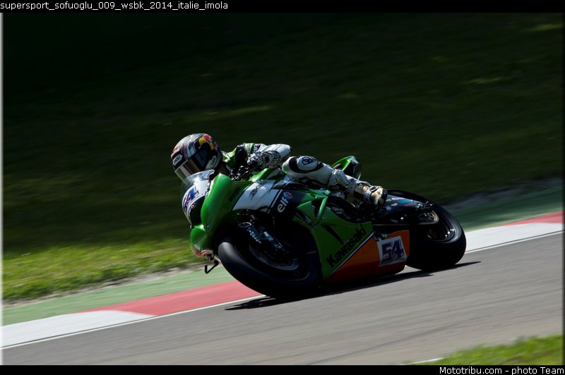 supersport_sofuoglu_009_wsbk_2014_italie_imola
