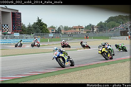 1000stk_002_wsbk_2014_italie_imola.jpg